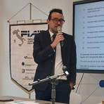 Aumentano gli sfratti per morosità, Bellinghieri (Fiaip): “Essenziale il ruolo della Banca Dati Morosità Immobiliare”