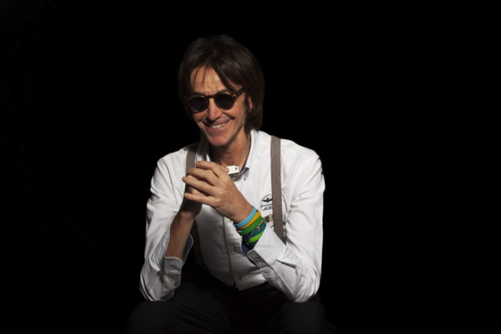 Alberto Fortis ospite a Diano Marina della rassegna 'Incontri ravvicinati con la Musica' Alberto Fortis ospite a Diano Marina della rassegna 'Incontri ravvicinati con la Musica'