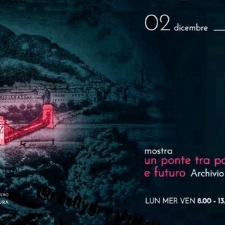 Tutti gli appuntamenti e manifestazioni da martedì 7 a domenica 12 maggio in Riviera e Côte d'Azur