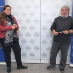 Artiturismo: con Cna Imperia l’artigianato diventa esperienza e motore di sviluppo del territorio (Video) Artiturismo: con Cna Imperia l’artigianato diventa esperienza e motore di sviluppo del territorio (Video)