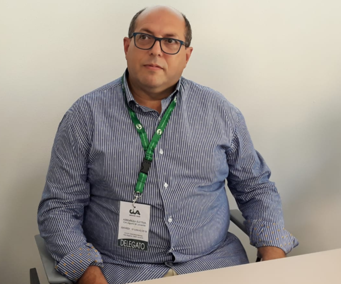 Maltempo: agricoltori in ginocchio da Levante a Ponente, appello di Cia alla Regione "Urgente la ricognizione dei danni"