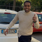 LA STORIA. Nuova vita per Angelo Valdez Perez, così ha sconfitto la malattia