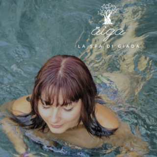 Coccole, relax ed emozioni: due amiche ci raccontano un'esperienza esclusiva ad Imperia. Benvenuti ad Aiga la Spa di Giada