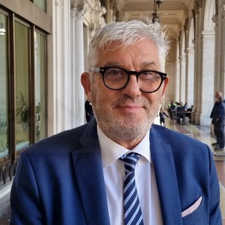 Carenza farmaci, Alisa al tavolo nazionale. Gratarola: “Quadro da monitorare, ma non ci sono situazioni di emergenza”