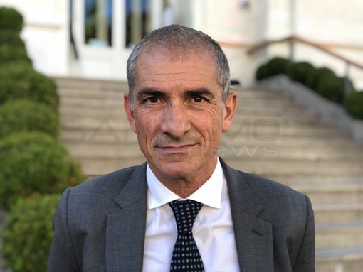 Liguria: cannabis terapeutica, pubblicata manifestazione d'interesse per le aziende produttrici