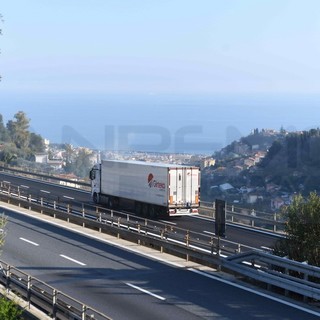 Dopo quelli a Genova l'Uncem chiede alle Autostrade pedaggi gratuiti anche nel ponente della nostra regione