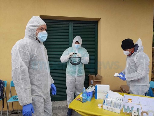 Emergenza Ucraina, Toti: "Assistiti 248 profughi". In provincia di Imperia 33 alloggi per l'accoglienza Emergenza Ucraina, Toti: "Assistiti 248 profughi". In provincia di Imperia 33 alloggi per l'accoglienza