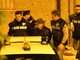 Taggia: dopo l'omicidio della sorella, Enzo Agostino non parla con i Carabinieri, è in carcere a Sanremo (Foto e Video)