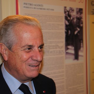 Claudio Scajola Claudio Scajola