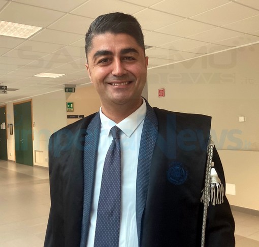 Imperia: imprenditore segnalato all’Anac per cartelle esattoriali non pagate, accolto il ricorso della difesa Imperia: imprenditore segnalato all’Anac per cartelle esattoriali non pagate, accolto il ricorso della difesa