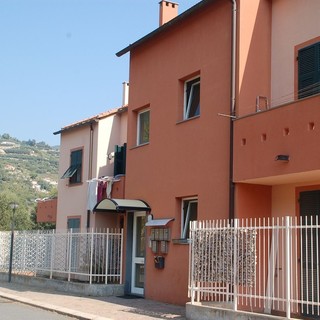 Edilizia residenziale pubblica, prorogati termini del bando di concorso per l'assegnazione di alloggi