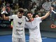A Imperia le sfide per sognare un posto nel tabellone di uno dei più importanti tornei mondiali di Padel