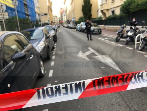 Nizza: ieri l'attentato alla chiesa di Notre Dame, la ricostruzione dei fatti e il riconoscimento della seconda vittima