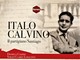 Sanremo: sabato prossimo a Santa Tecla la presentazione del libro 'Italo Calvino - Il partigiano Santiago'