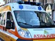 Emergenza Coronavirus: come la affrontano le pubbliche assistenze? Oggi alle 14.30 in diretta su Sanremo News e Imperia News Emergenza Coronavirus: come la affrontano le pubbliche assistenze? Oggi alle 14.30 in diretta su Sanremo News e Imperia News
