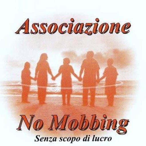 Imperia: attività di formazione dell’Associazione No Mobbing Onlus fondata nel 2012 da Salvatore Masuzzo