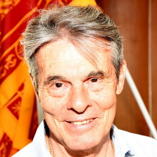 Giulio Ambrosini Giulio Ambrosini