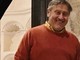 Cervo piange Alfonso Ruocco,  presidente della Proloco. Il ricordo del Comune: "Un impegno totale per la comunità"