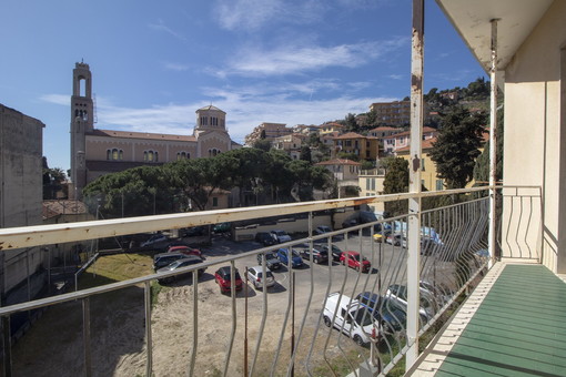 Appartamento in vendita: posizione strategica, vicino ai servizi e alla futura pista ciclabile (Foto) Appartamento in vendita: posizione strategica, vicino ai servizi e alla futura pista ciclabile (Foto)