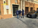251° anniversario della guardia di finanza: nell'Imperiese oltre ottocento interventi e trecento indagini