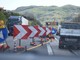 Incidente sull'Autostrada dei Fiori tra Sanremo e Arma di Taggia, nessun ferito ma traffico in tilt Incidente sull'Autostrada dei Fiori tra Sanremo e Arma di Taggia, nessun ferito ma traffico in tilt