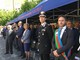 Regione: morte del vice brigadiere Cerciello, Piana "Ormai siamo in uno stato di guerra urbana Occorre tolleranza zero"