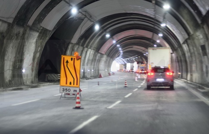 Autostrade: Toti “Il piano di smobilitazione dei cantieri parte male, impegni assunti disattesi”