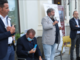 Cuneo si prepara per ...Aspettando il Marrone 2021 (VIDEO)