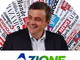 Domani alle 10 primo congresso in provincia per il partito 'Azione' guidato in Italia da Carlo Calenda Domani alle 10 primo congresso in provincia per il partito 'Azione' guidato in Italia da Carlo Calenda