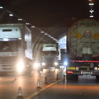 Caos autostrade, Piana (Lega): App gratuita per utenti su cantieri e pedaggi ancora in silenzio