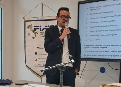 Aumentano gli sfratti per morosità, Bellinghieri (Fiaip): “Essenziale il ruolo della Banca Dati Morosità Immobiliare”