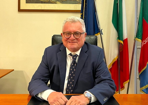 Augusto Sartori Augusto Sartori