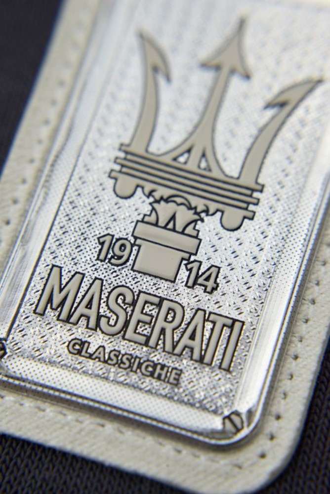 Vodafone, Maserati, Bocconi scelgono AUDES per linee di abbigliamento e gadget di qualità. Adesso anche nella nostra provincia è possibile fare la differenza Vodafone, Maserati, Bocconi scelgono AUDES per linee di abbigliamento e gadget di qualità. Adesso anche nella nostra provincia è possibile fare la differenza