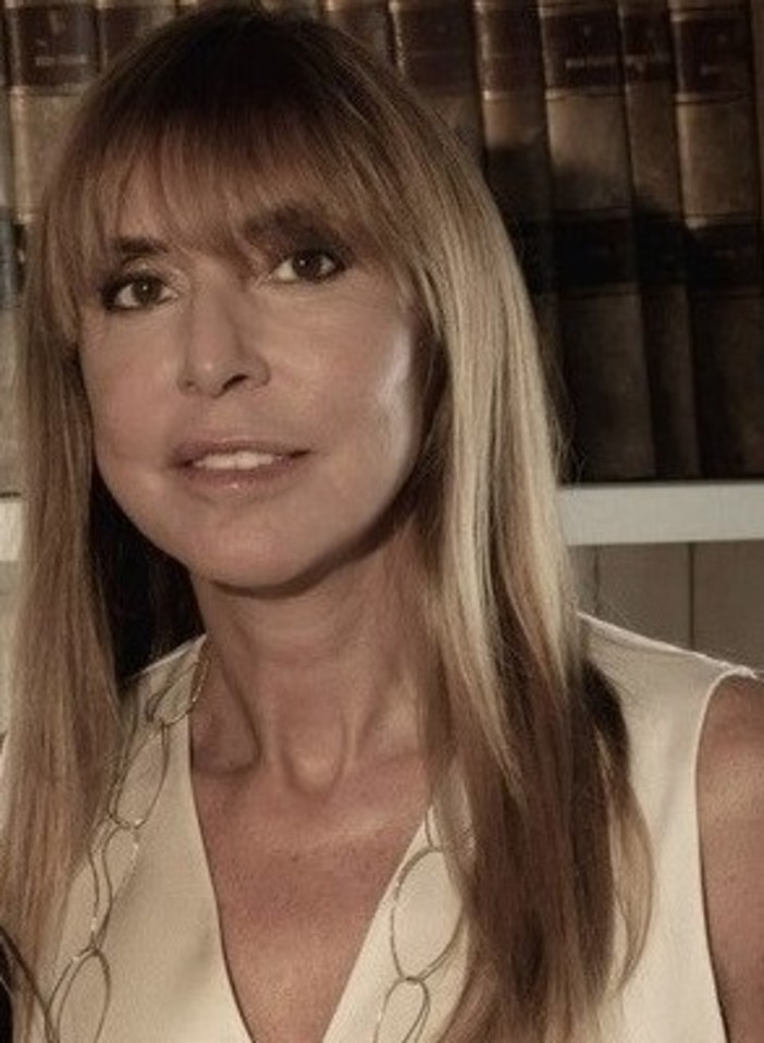 “Vacanze estive 2024, ecco la classifica dei disservizi” “Vacanze estive 2024, ecco la classifica dei disservizi”