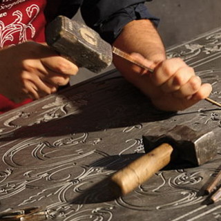 Artigianato, continua la crescita anche nel 2023: nella nostra provincia 111 imprese in più (1,54%)