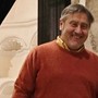 Cervo piange Alfonso Ruocco, presidente della Proloco. Il ricordo del Comune: "Un impegno totale per la comunità" Cervo piange Alfonso Ruocco, presidente della Proloco. Il ricordo del Comune: "Un impegno totale per la comunità"