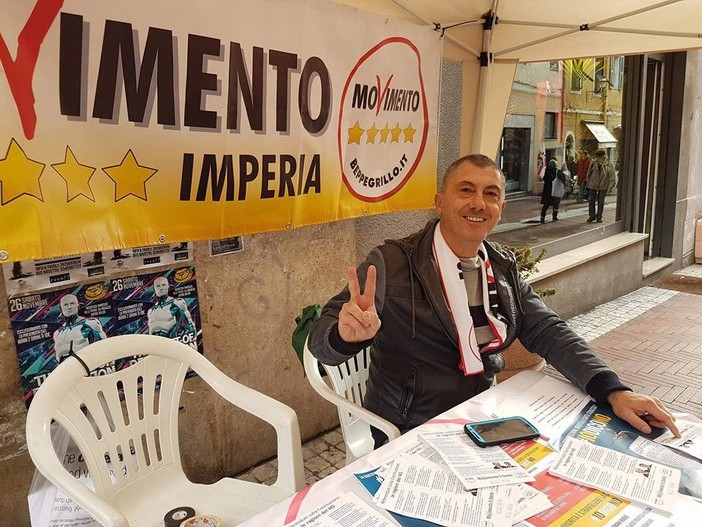 Antonino Barbera Antonino Barbera