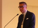 Antonio Parolini  alla guida di EURHONET: una nomina ligure per il network europeo dell’edilizia sociale