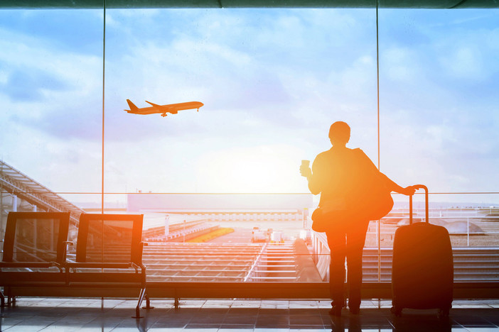 Aeroporto di Genova: estate 2025 tra nuove rotte, più voli e ritorno dei charter
