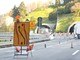 Stop ai lavori sulle autostrade A6 e A10 nei weekend di primavera ed estate per ridurre gli ingorghi
