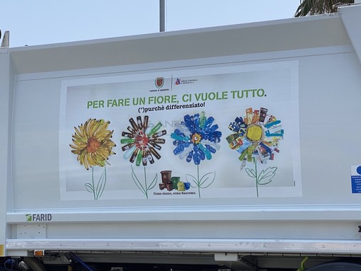 Sanremo: il consiglio comunale approva le nuove tariffe Tari al ribasso, gettito da 18 milioni di euro
