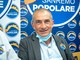 Andrea Costa, sottosegretario di Stato alla Salute Andrea Costa, sottosegretario di Stato alla Salute