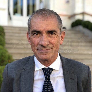 Tour del sottosegretario Costa nel ponente ligure: incontri istituzionali tra Imperia e Sanremo