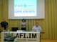 Importante incontro informativo su DGPR Privacy della AFI.IM e CNA Imperia