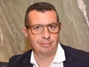 “Radici anagrafiche come arma politica, un attacco inaccettabile”, la maggioranza replica a Bracco “Radici anagrafiche come arma politica, un attacco inaccettabile”, la maggioranza replica a Bracco