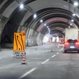 Caos autostrade, il Pd ligure invoca una commissione di inchiesta permanente sulle infrastrutture