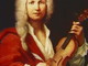 Serie di concerti durante la 'Settimana Vivaldiana' nell'imperiese: il primo venerdì a Lingueglietta