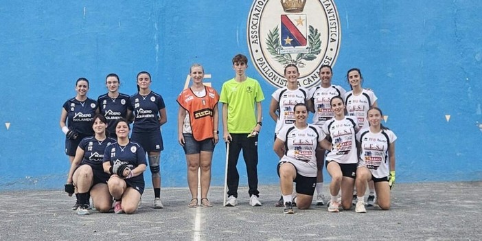 Foto lo Sferisterio Foto lo Sferisterio