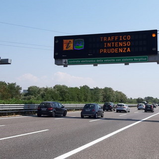 Pedaggi autostradali, Ghio (PD): “Governo e Regione Liguria non tutelano i cittadini e rispondono solo ai concessionari"