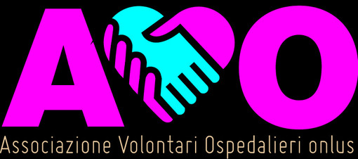 L’A.V.O. di Imperia organizza il 28° corso di formazione per aspiranti volontari